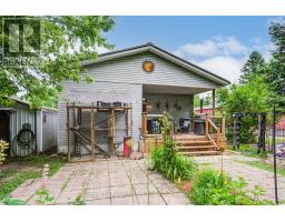 174 BIRCH STREET - 35
