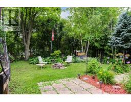 174 BIRCH STREET - 37