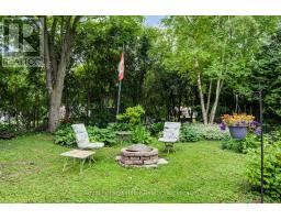 174 BIRCH STREET - 38