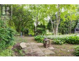 174 BIRCH STREET - 39