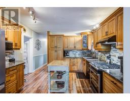 174 BIRCH STREET - 4