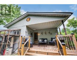 174 BIRCH STREET - 40