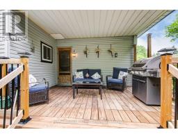 174 BIRCH STREET - 41