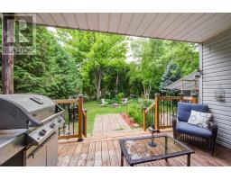 174 BIRCH STREET - 42