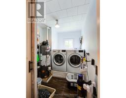 174 BIRCH STREET - 43