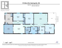 174 BIRCH STREET - 44