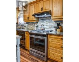 174 BIRCH STREET - 5