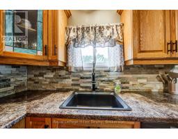 174 BIRCH STREET - 6