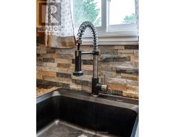 174 BIRCH STREET - 7