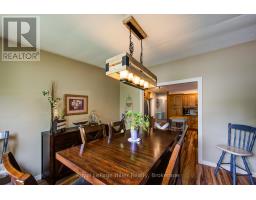 174 BIRCH STREET - 8