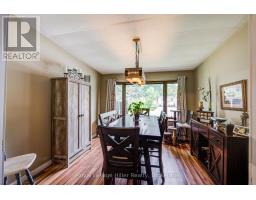 174 BIRCH STREET - 9