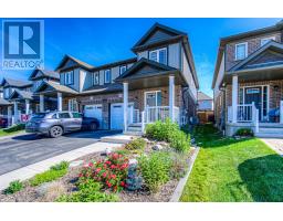 25 ISAAC STREET - 1