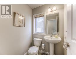 25 ISAAC STREET - 10