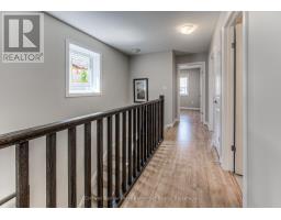 25 ISAAC STREET - 11