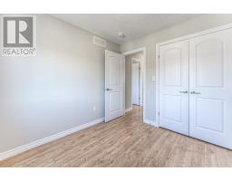 25 ISAAC STREET - 15