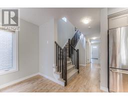 25 ISAAC STREET - 17