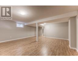25 ISAAC STREET - 21