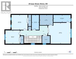 25 ISAAC STREET - 23