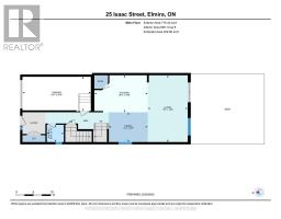 25 ISAAC STREET - 24