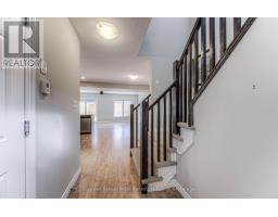25 ISAAC STREET - 4
