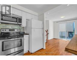 15 HOMESTEAD PLACE - 11