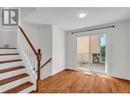 15 HOMESTEAD PLACE - 13