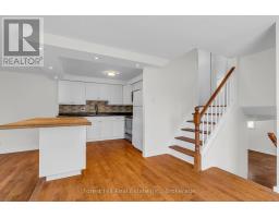 15 HOMESTEAD PLACE - 14