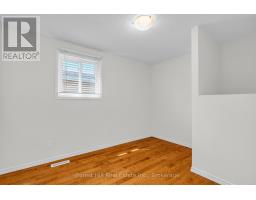 15 HOMESTEAD PLACE - 15
