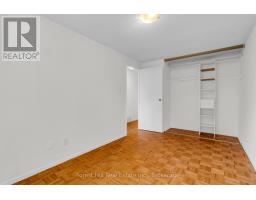 15 HOMESTEAD PLACE - 18