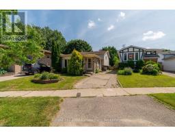 15 HOMESTEAD PLACE - 2