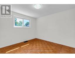15 HOMESTEAD PLACE - 20