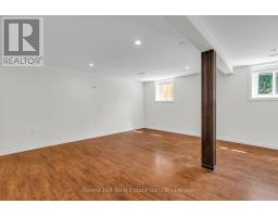 15 HOMESTEAD PLACE - 22