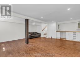 15 HOMESTEAD PLACE - 24