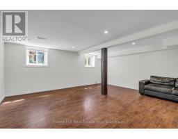 15 HOMESTEAD PLACE - 25