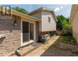 15 HOMESTEAD PLACE - 27