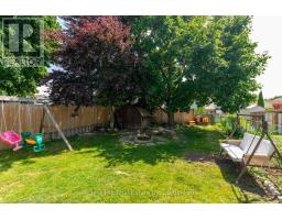 15 HOMESTEAD PLACE - 32