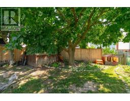 15 HOMESTEAD PLACE - 33