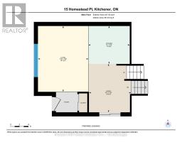 15 HOMESTEAD PLACE - 38