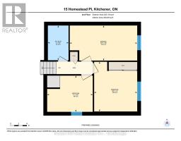 15 HOMESTEAD PLACE - 39
