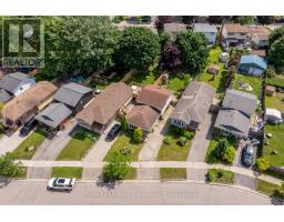 15 HOMESTEAD PLACE - 4