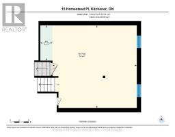 15 HOMESTEAD PLACE - 40