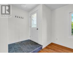 15 HOMESTEAD PLACE - 6