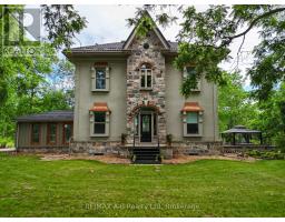 12096 GALE ROAD - 1