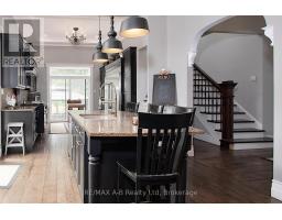 12096 GALE ROAD - 10