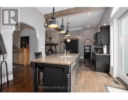 12096 GALE ROAD - 11