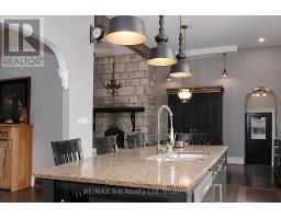 12096 GALE ROAD - 12
