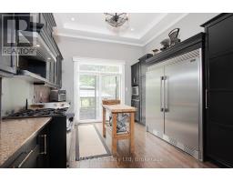 12096 GALE ROAD - 13