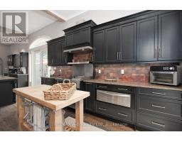 12096 GALE ROAD - 14