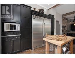 12096 GALE ROAD - 15