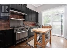 12096 GALE ROAD - 16